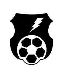 Logo del equipo 885979