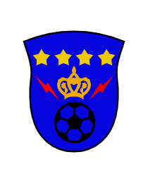 Escudo