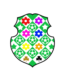 Logo del equipo 886233