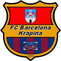 Logo del equipo 886406