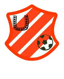 Logo del equipo 886481