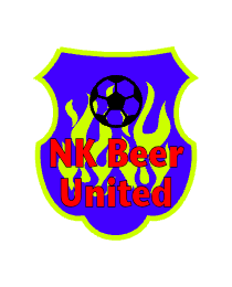 Logo del equipo 886559