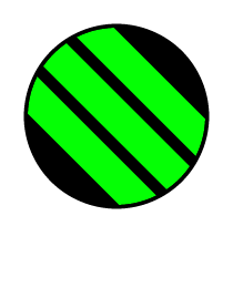 Logo del equipo 887035