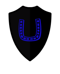 Logo del equipo 887103