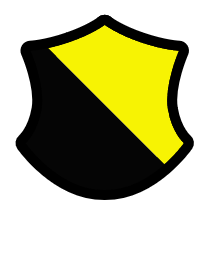 Logo del equipo 887554