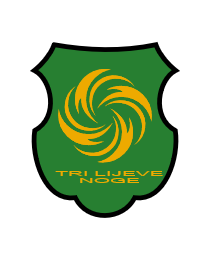Logo del equipo 2094430