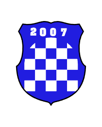 Logo del equipo 887727