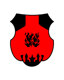 Logo del equipo 887804