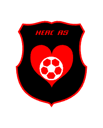 Logo del equipo 887906