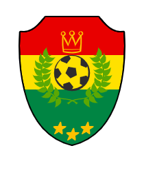 Escudo