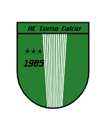 Logo del equipo 888158