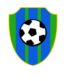 Logo del equipo 2099716