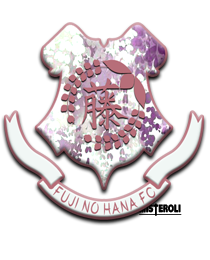 Fuji no Hana FC