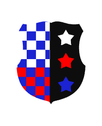 Escudo