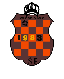 Logo del equipo 889569