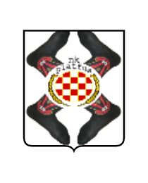 Escudo