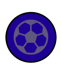 Logo del equipo 890164