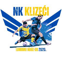 NK Klizeci