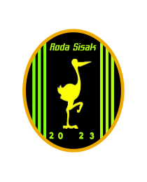 Logo del equipo 890915