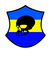 Logo del equipo 890954