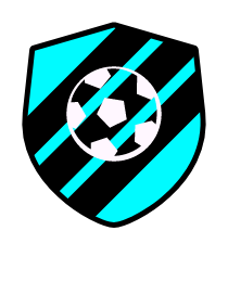 Logo del equipo 891068