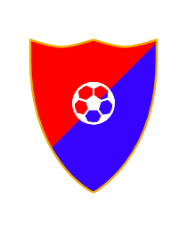 Logo del equipo 2126409