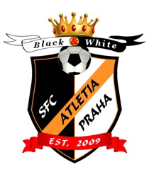 SFC Atletia Praha