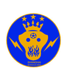 Logo del equipo 891408