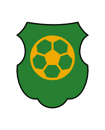 Logo del equipo 891583