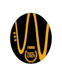Logo del equipo 891607