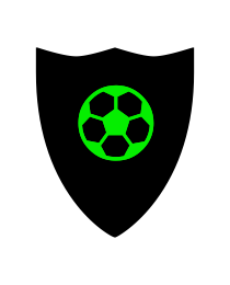 Logo del equipo 891715