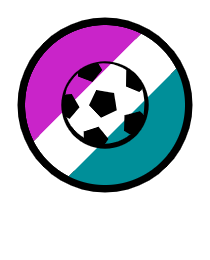 Logo del equipo 891752
