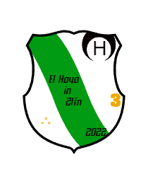 Logo del equipo 891762
