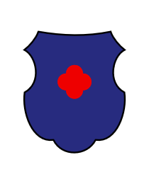 Escudo