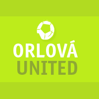 Orlová United