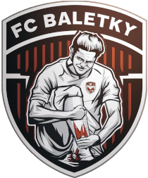 FC Baletky