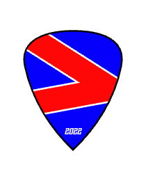 Logo del equipo 892089