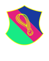 Logo del equipo 892217