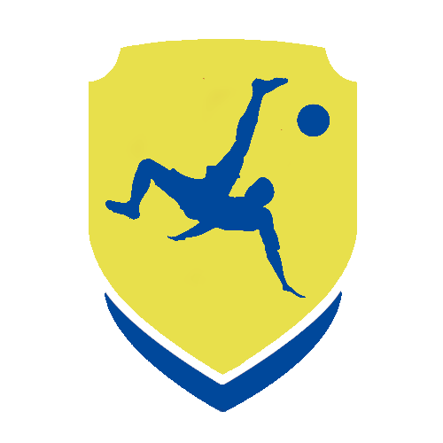 Logo del equipo 1685613