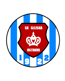 Logo del equipo 892421