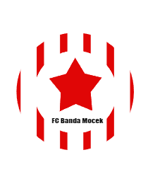 Logo del equipo 892453