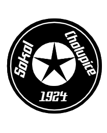 Logo del equipo 892487