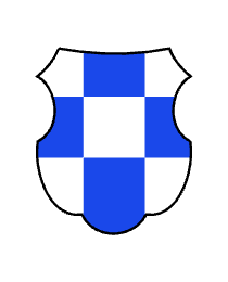 Escudo