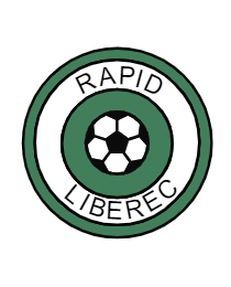Logo del equipo 1686308