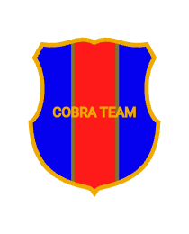 Logo del equipo 892758