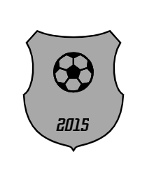 Logo del equipo 892897