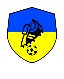Logo del equipo 893004