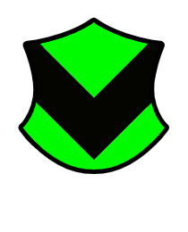 Logo del equipo 2121726