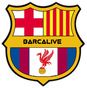 Barcalive FC