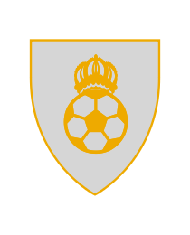 Logo del equipo 893193